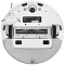 Робот-пылесос Dreame F10 Plus, белый Фото 3