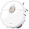 Робот-пылесос Dreame L50 Ultra, белый Фото 2