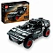 Конструктор LEGO 42160 Audi RS Q e-tron Фото 2