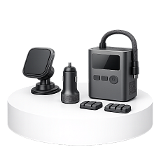 Аксессуары для автомобиля