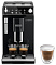 Кофемашина DeLonghi Autentica ETAM29.510.B, черный Фото 1