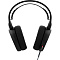 Гарнитура SteelSeries Arctis 5, черный Фото 2