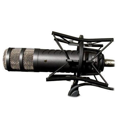 Микрофон Rode Procaster Фото 3