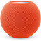 Умная колонка HomePod mini, оранжевый Фото 1