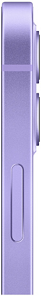 Смартфон Apple iPhone 12 64GB (Фиолетовый) Purple Фото 7