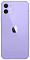 Смартфон Apple iPhone 12 64GB (Фиолетовый) Purple Фото 2