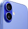 Смартфон Apple iPhone 16 Plus 256Гб, Ultramarine (синий) Фото 4