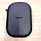 Беспроводные наушники Bose QuietComfort 45, белый Фото 4