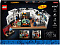 Конструктор LEGO Ideas 21328 Seinfeld, 1326 дет. Фото 7