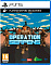 Игра Operation Serpens для PlayStation 5 Фото 1