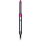 Стайлер Dyson Airwrap Long HS01 (фуксия) (EU) Фото 2