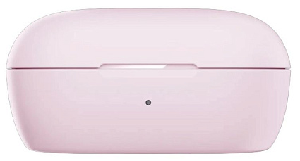 Беспроводные наушники Bose QuietComfort Earbuds 5V, розовый (Petal Pink) Фото 4