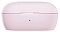 Беспроводные наушники Bose QuietComfort Earbuds 5V, розовый (Petal Pink) Фото 4