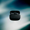 Беспроводные наушники Bowers & Wilkins Pi8, черный Фото 3