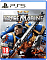 Игра Warhammer 40,000: Space Marine 2 для PS5 Фото 1