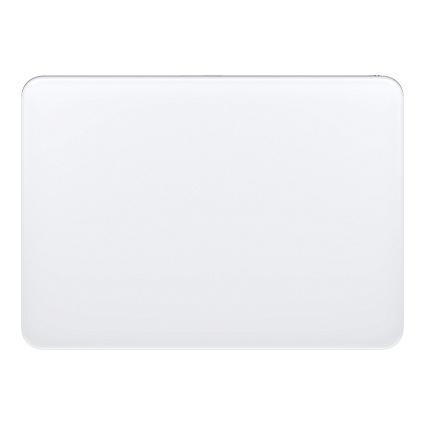 Трекпад Apple Magic Trackpad USB-C, белый Фото 2