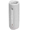 Портативная акустика JBL Flip 6, белый Фото 4