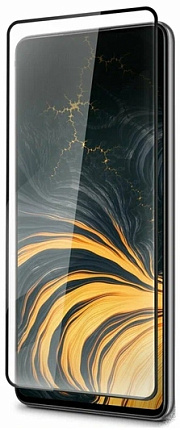 Защитное стекло для Poco F6 Фото 1