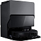 Робот-пылесос Roborock S8 MaxV Ultra, черный Фото 3