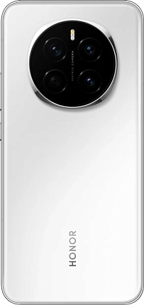 Смартфон Honor Magic 7 12/256 Гб, белый Фото 6