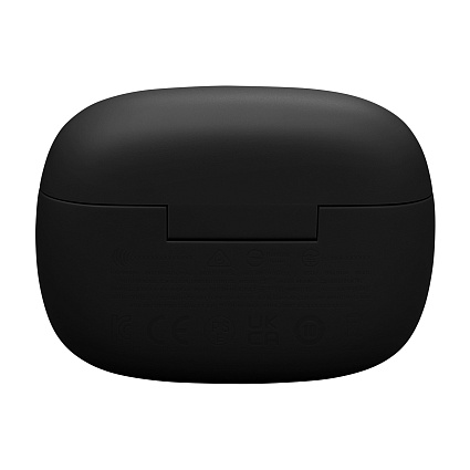 Беспроводные наушники JBL Wave Beam 2, черный Фото 5