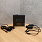 Зарядная станция Mavic 3 Intelligent Charger (c 4 выходами), серый Фото 4