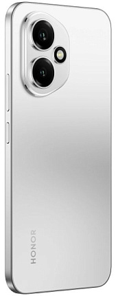 Смартфон Honor 400 12/256 ГБ, космический серый Фото 7