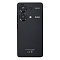 Смартфон Xiaomi Redmi Note 13 Pro SIM + eSIM NFC, 12 Гб RAM, 512 Гб, черный (EU) Фото 3