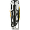 Мультитул Leatherman Signal, черный Фото 2