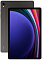 Планшет Samsung Galaxy Tab S9 5G 12GB/256Гб, серый Фото 1