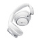 Беспроводные наушники Anker Soundcore Space Q45, белый Фото 4