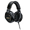 Наушники Shure SRH840A, черный Фото 1