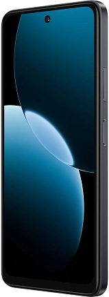 Смартфон Huawei nova Y73 8/128 Гб, черный Фото 4