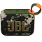 Портативная колонка JBL GO 4, камуфляжный Фото 2