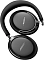 Беспроводные наушники Bose QuietComfort Ultra Headphones (2nd Gen), Black Фото 5