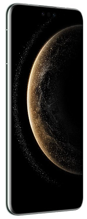 Смартфон Huawei Mate 70 Pro 12/512 Гб, зеленый Фото 4