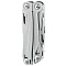 Мультитул Leatherman Wingman, серебристый Фото 3
