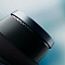 Беспроводные наушники Bowers & Wilkins Pi8, черный Фото 7