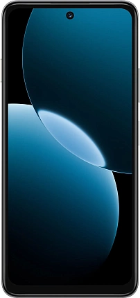 Смартфон Huawei nova Y73 8/128 Гб, черный Фото 2