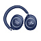 Беспроводные наушники JBL LIVE 770NC, синий Фото 6