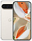 Смартфон Google Pixel 9 Pro XL 16/256 Гб, бежевый Фото 1