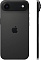 Смартфон Apple iPhone Air 256Гб, Space Black (черный) Фото 3