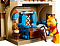 Конструктор LEGO Disney 21326 Конструктор "Винни пух", Оригинал Фото 7