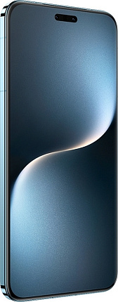 Смартфон Honor Magic 7 Pro 12/512 Гб, голубой Фото 3