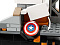 Конструктор LEGO 76266 Super Heroes Мстители: финальная битва Фото 5