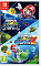 Игра Super Mario Galaxy + Super Mario Galaxy 2 для Nintendo Switch Фото 1
