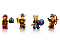 Конструктор LEGO Viking Village (21343) Фото 3