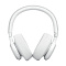 Беспроводные наушники JBL LIVE 770NC, белый Фото 4