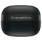 Беспроводные наушники Bowers & Wilkins Pi8, черный Фото 2