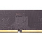 Оперативная память SimDisk DDR4-PC, 1х8 Гб, U-DIMM, 3200 МГц Фото 3